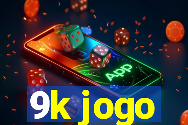 9k jogo